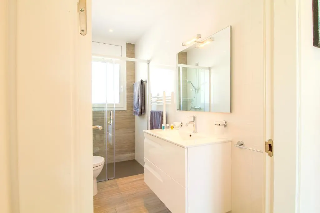 Leon Inmo Villa Palmera - 10337 Empuriabrava